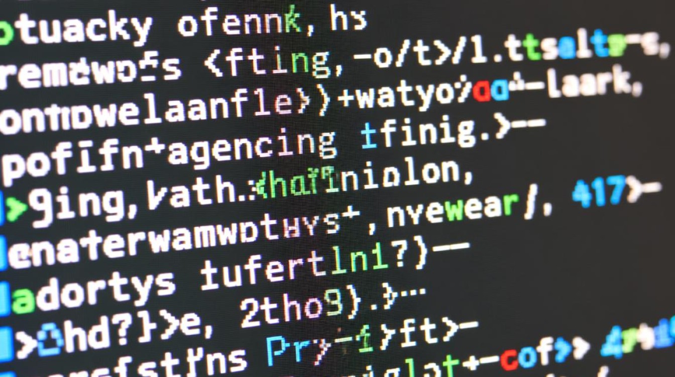 局域网ping无法访问目标主机是什么原因导致的？
