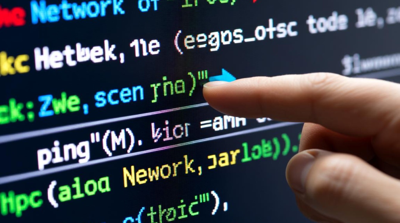 局域网ping无法访问目标主机是什么原因导致的？