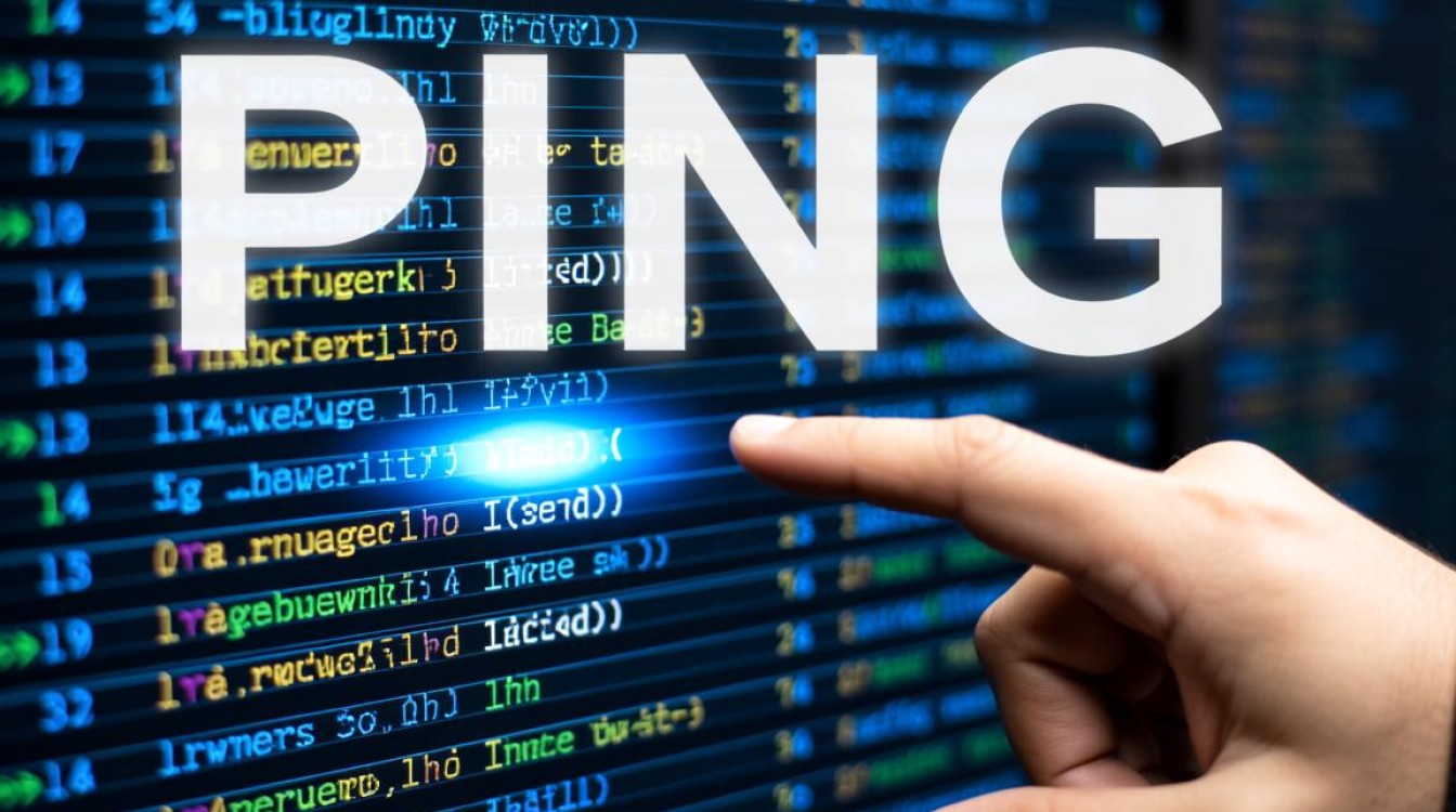 局域网ping无法访问目标主机是什么原因导致的？