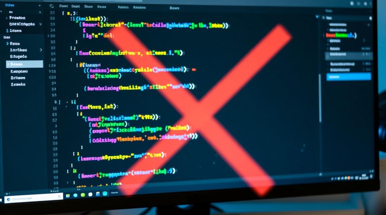 console.log报错是什么原因导致的？