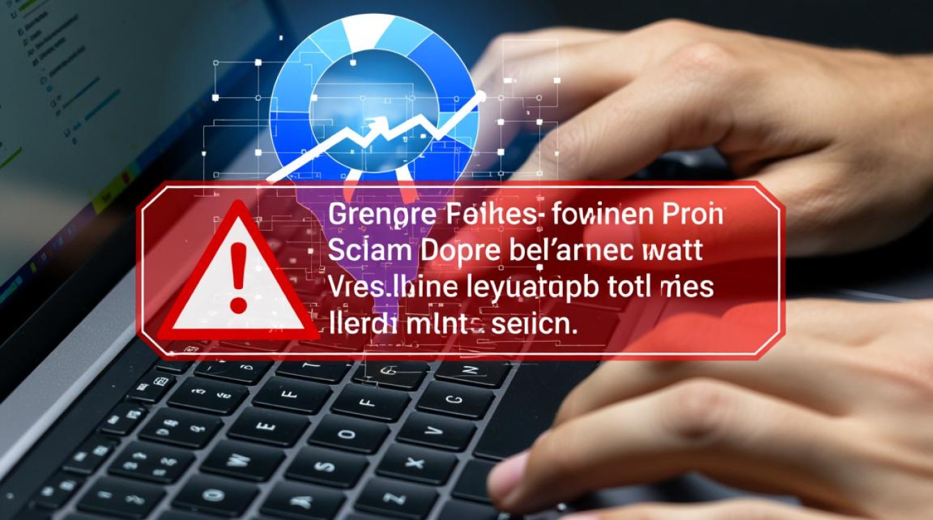 自检报错故障解释是什么原因导致的？