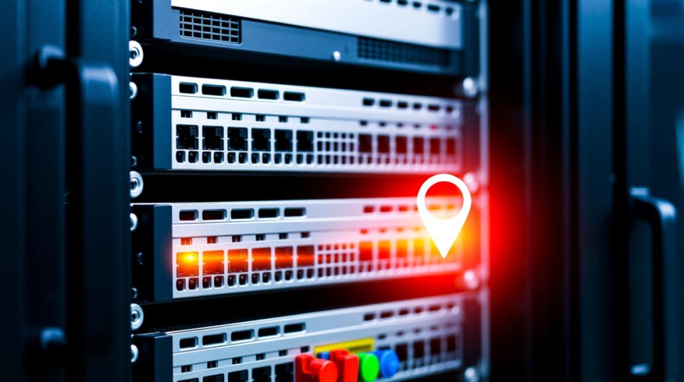 自检报错故障解释是什么原因导致的？