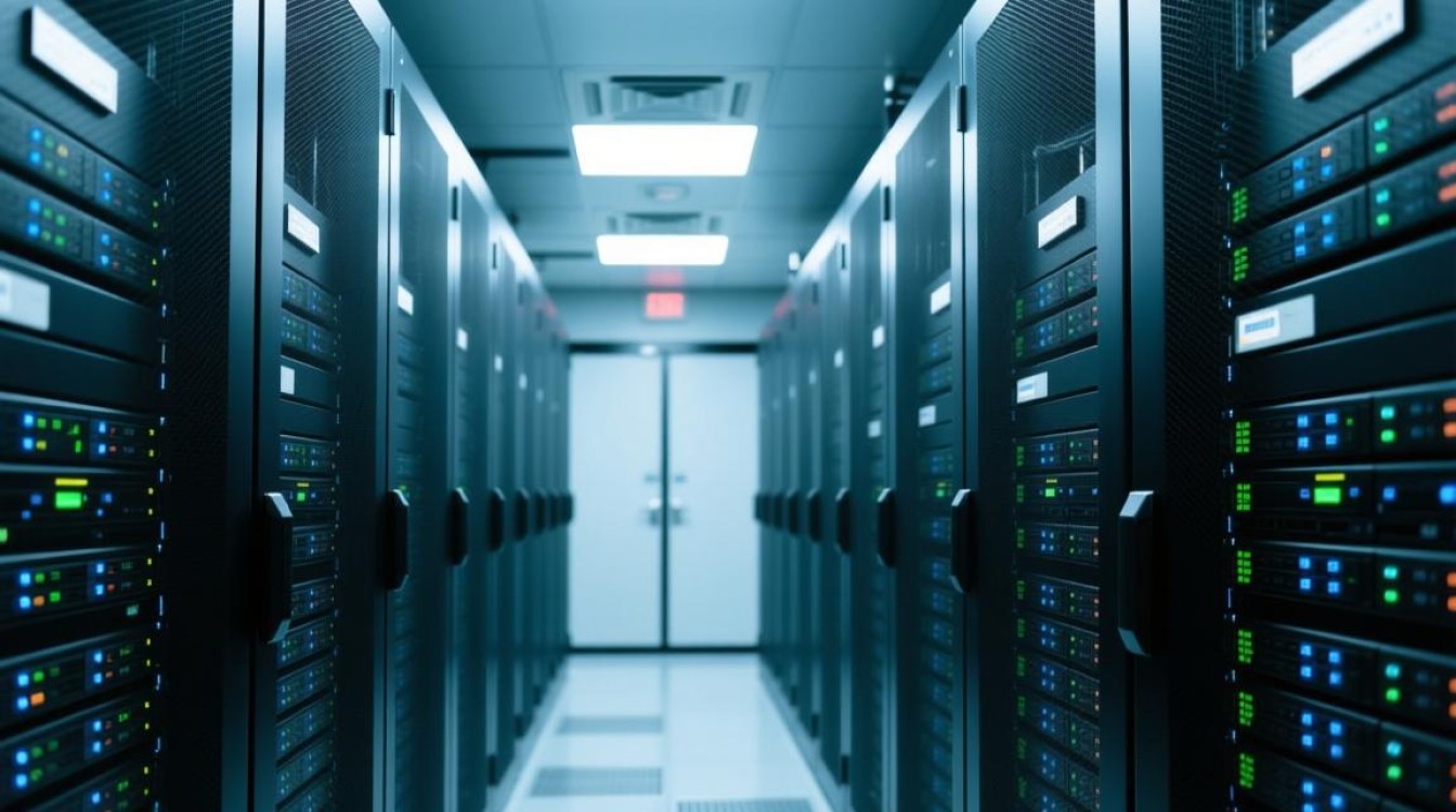 学习电脑服务器需要什么基础知识？