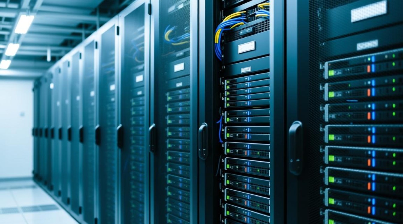 学习电脑服务器需要什么基础知识？