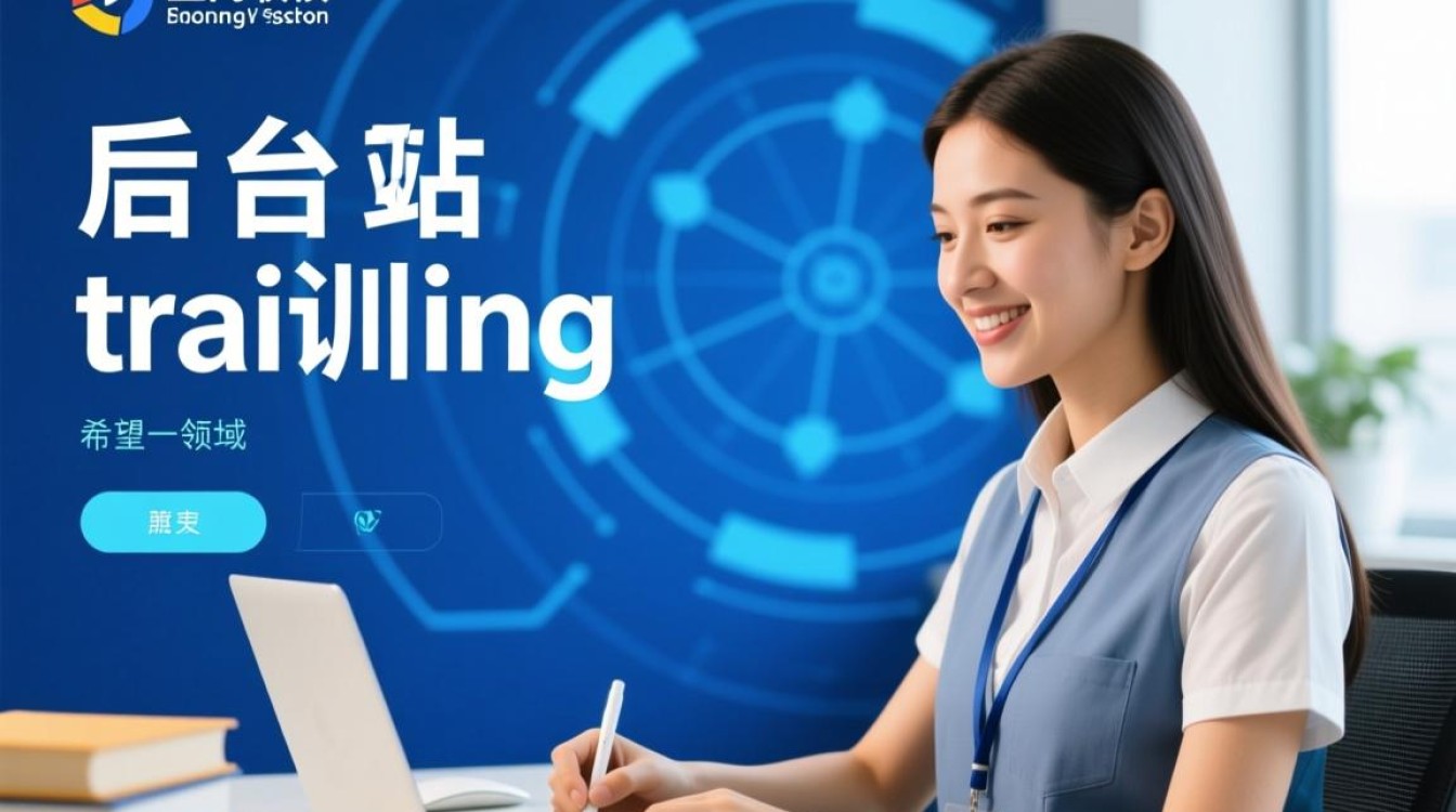 网站后台培训学校哪家好？新手学多久能就业？