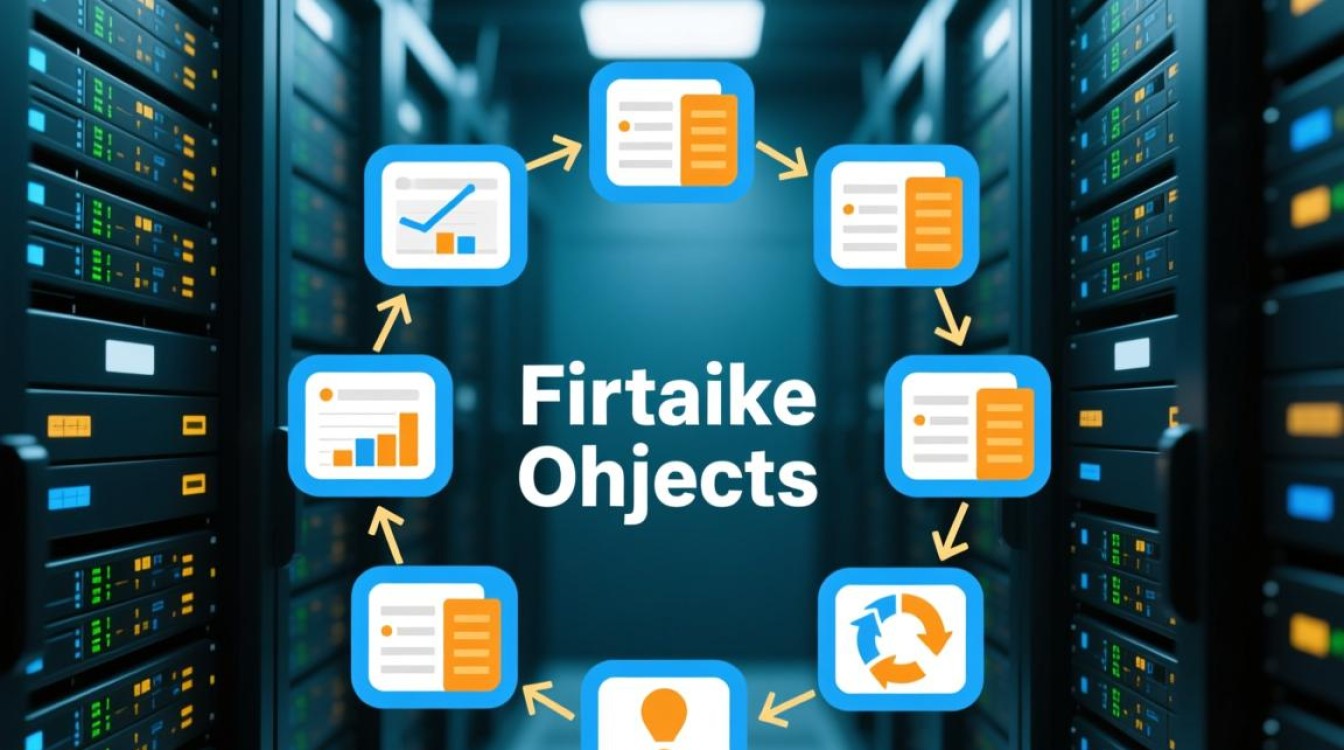 如何用代码循环从数据库批量获取对象列表？