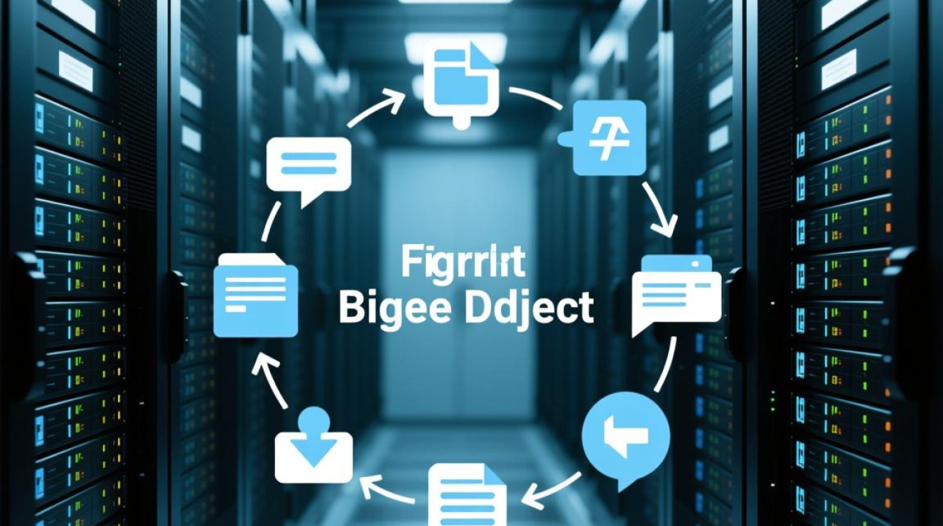 如何用代码循环从数据库批量获取对象列表？