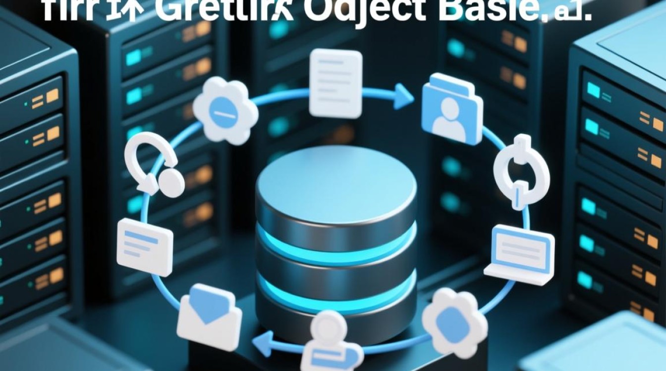 如何用代码循环从数据库批量获取对象列表？