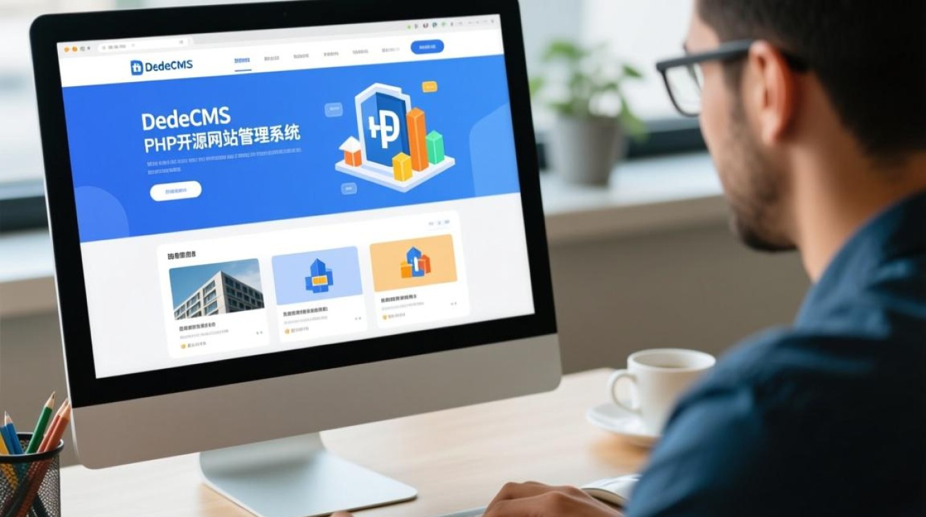 dede模板文件不存在无法解析文档怎么办？