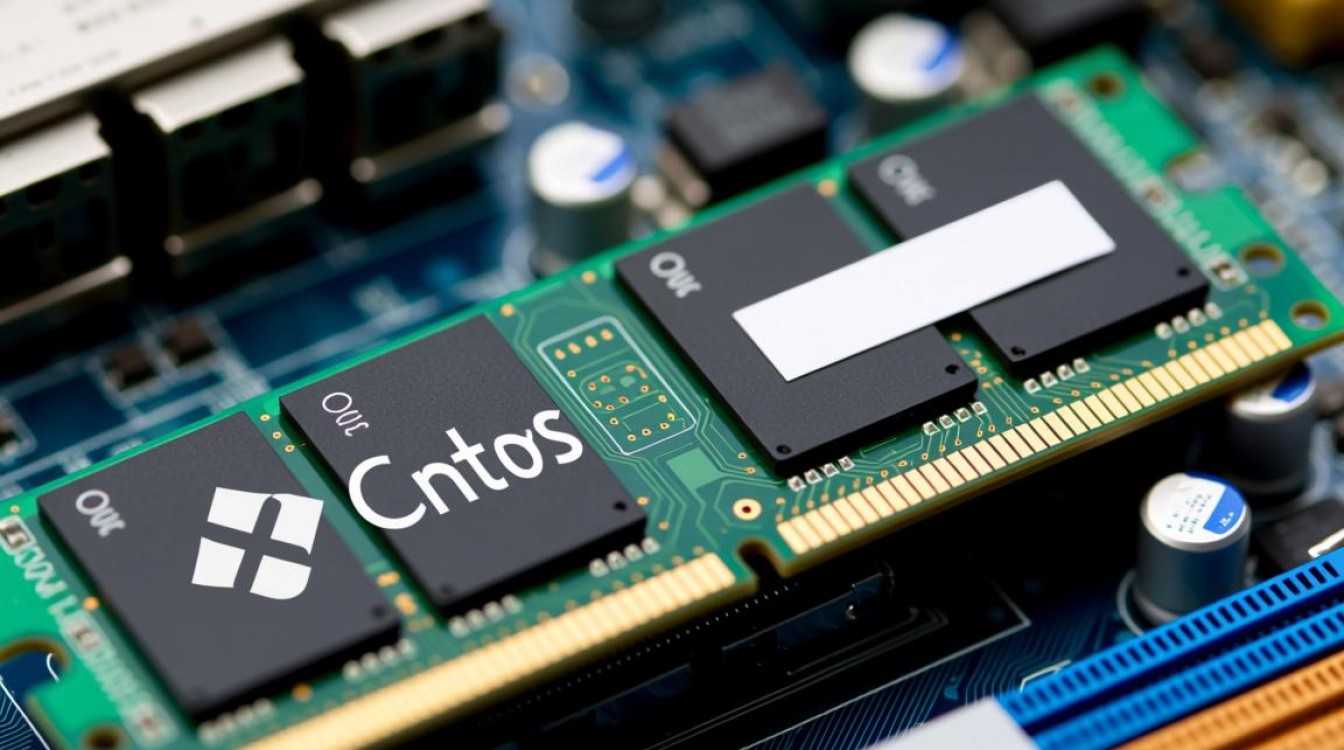 centos增加内存后如何查看及生效? centos增加内存后如何查看及生效?