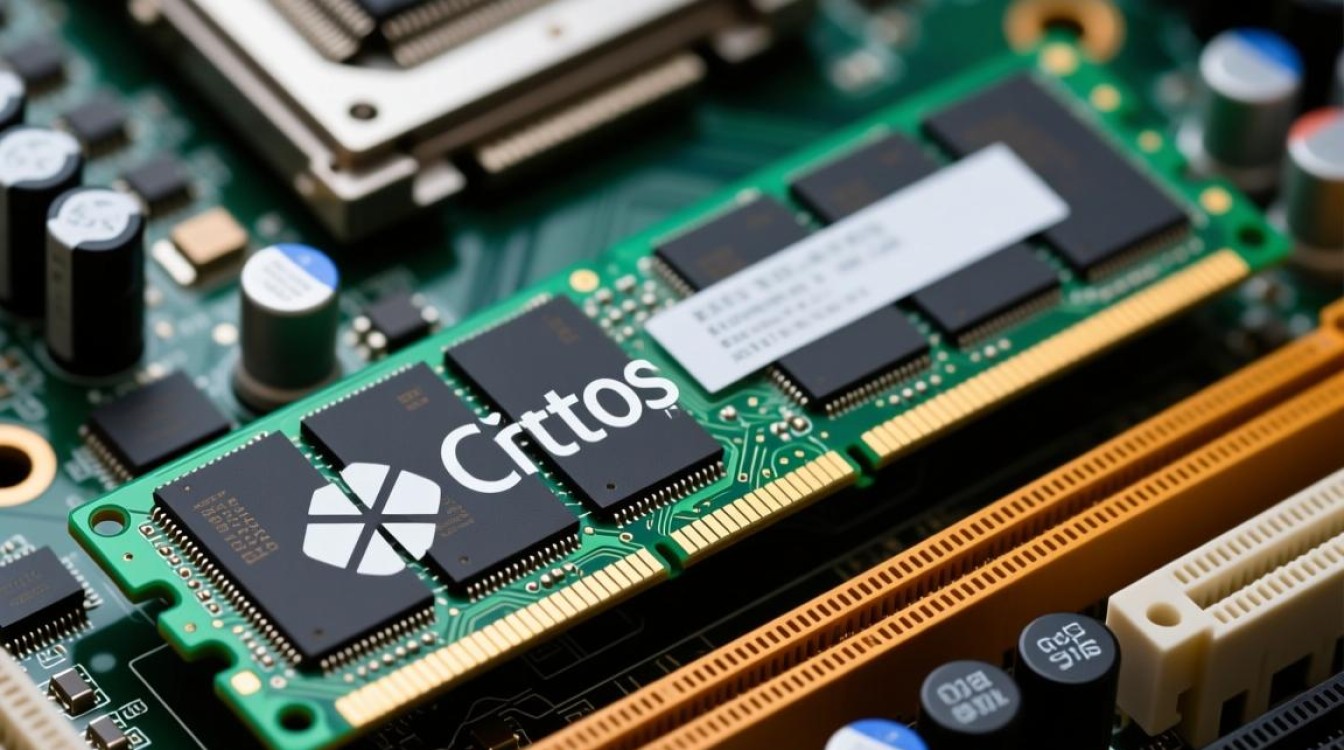 centos增加内存后如何查看及生效? centos增加内存后如何查看及生效?