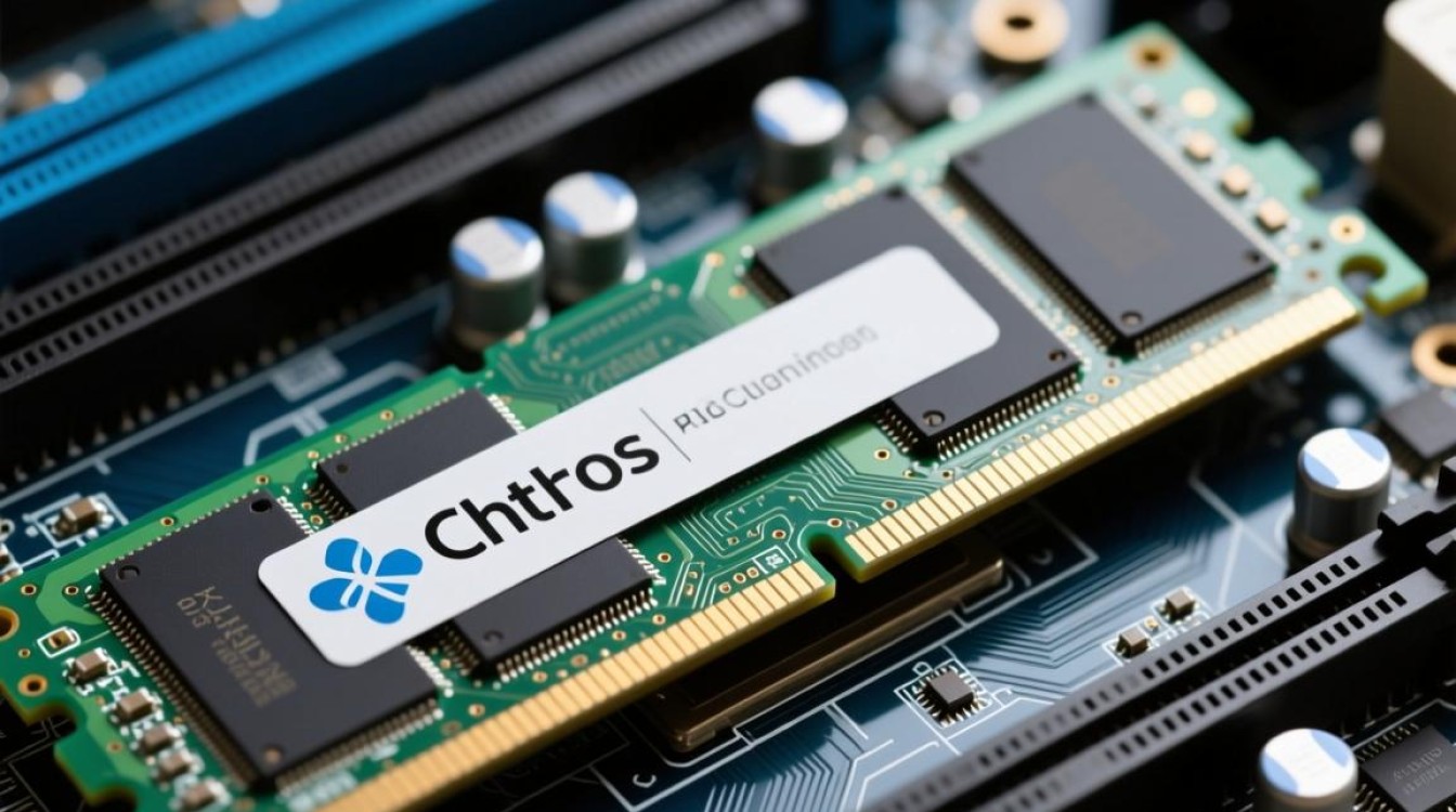 centos增加内存后如何查看及生效? centos增加内存后如何查看及生效?