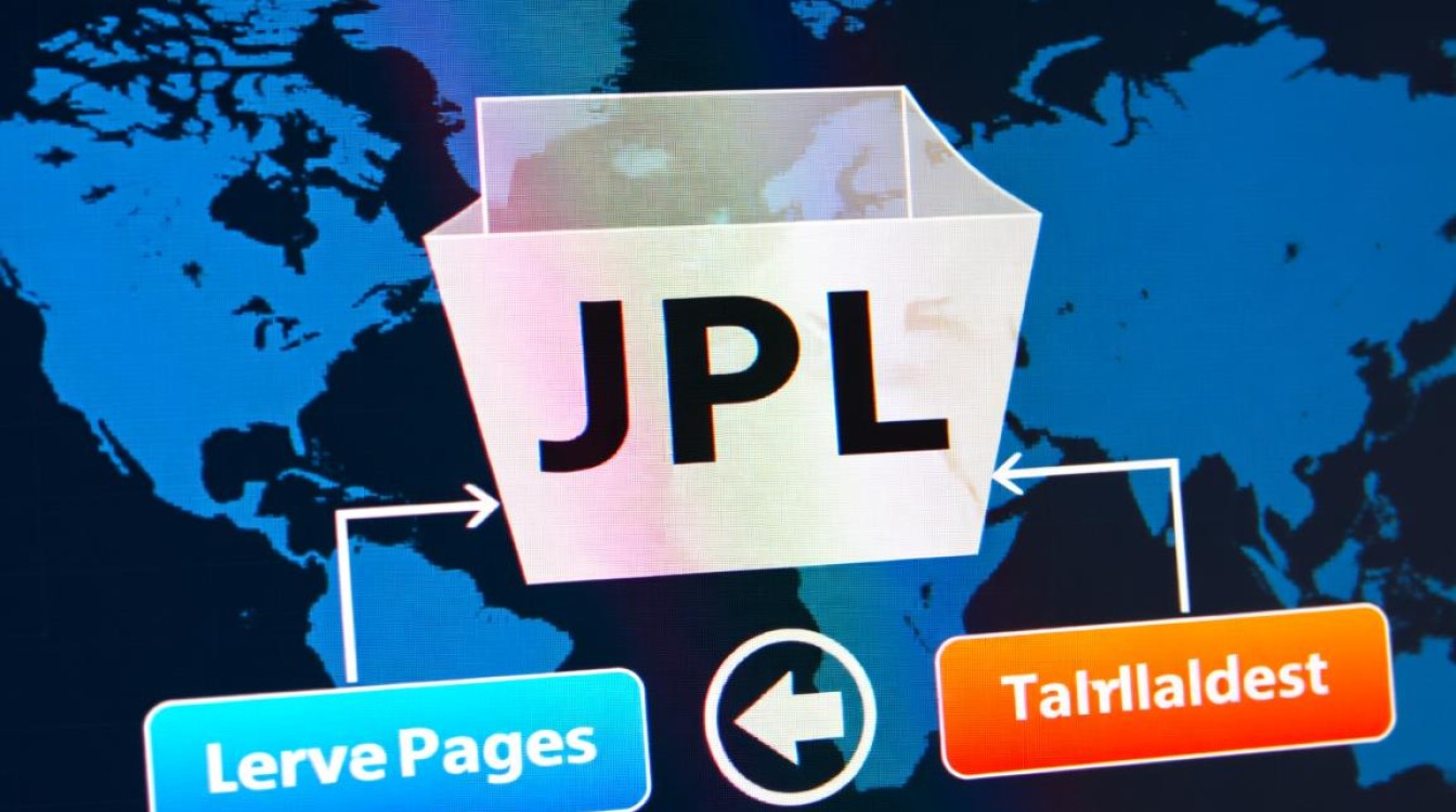 jsp怎么同时上传文件和数据库？需要后端代码配合吗？