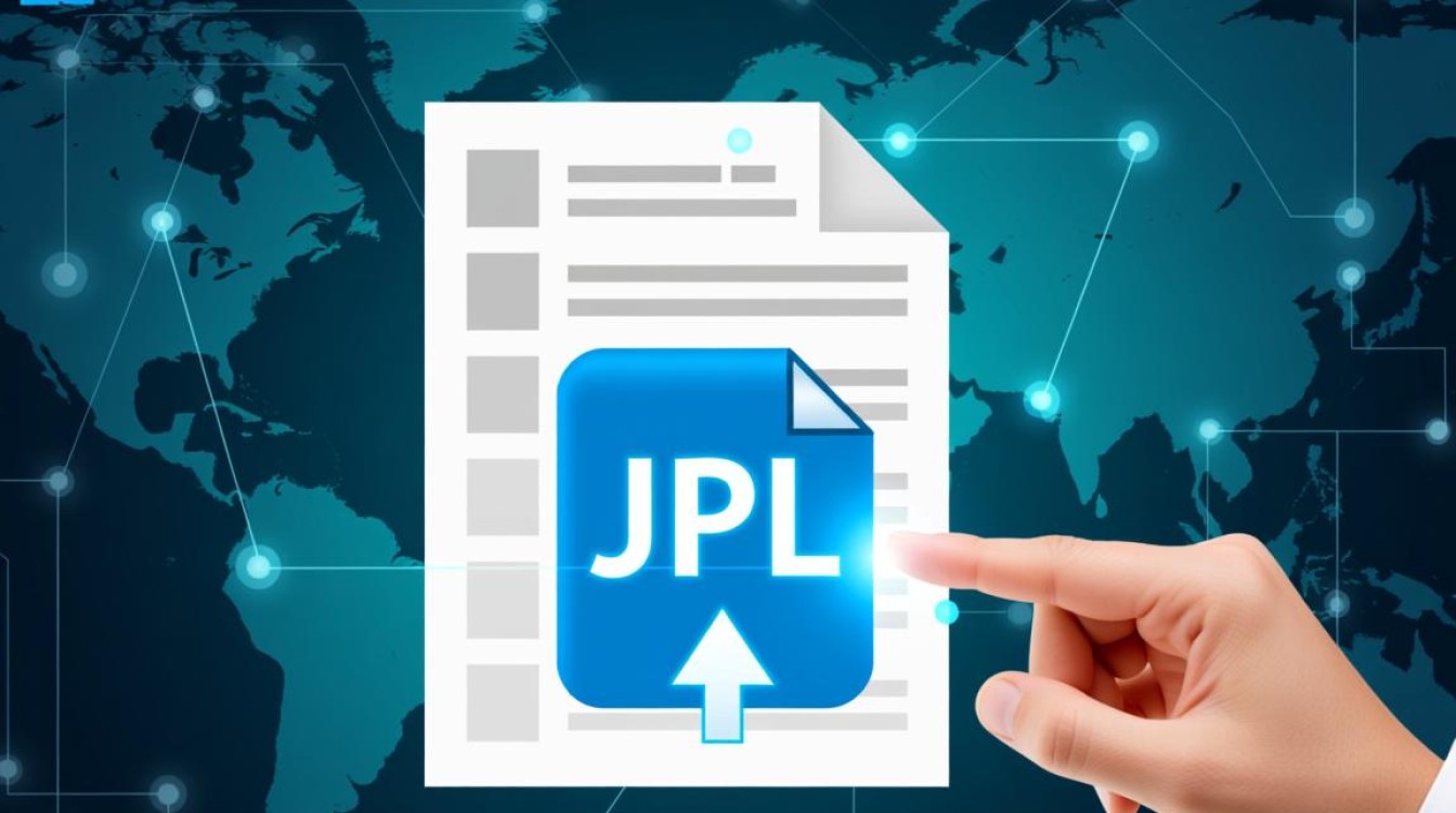 jsp怎么同时上传文件和数据库？需要后端代码配合吗？