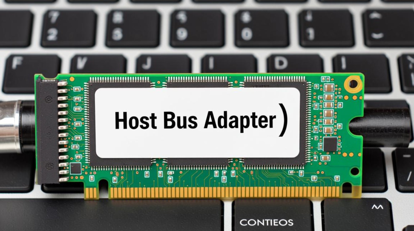 CentOS安装HBA驱动时如何正确操作及排查问题？