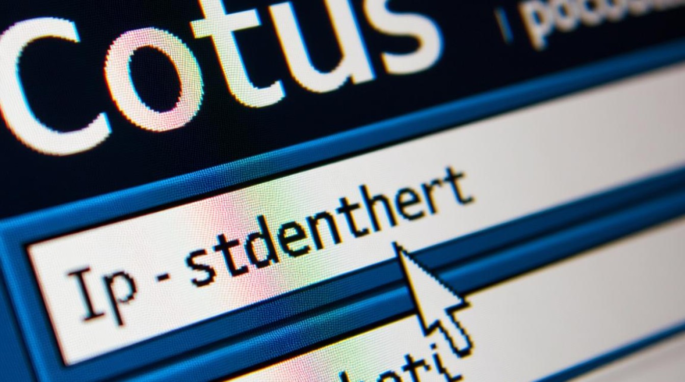 CentOS配置IP地址详细步骤有哪些？新手必看指南！