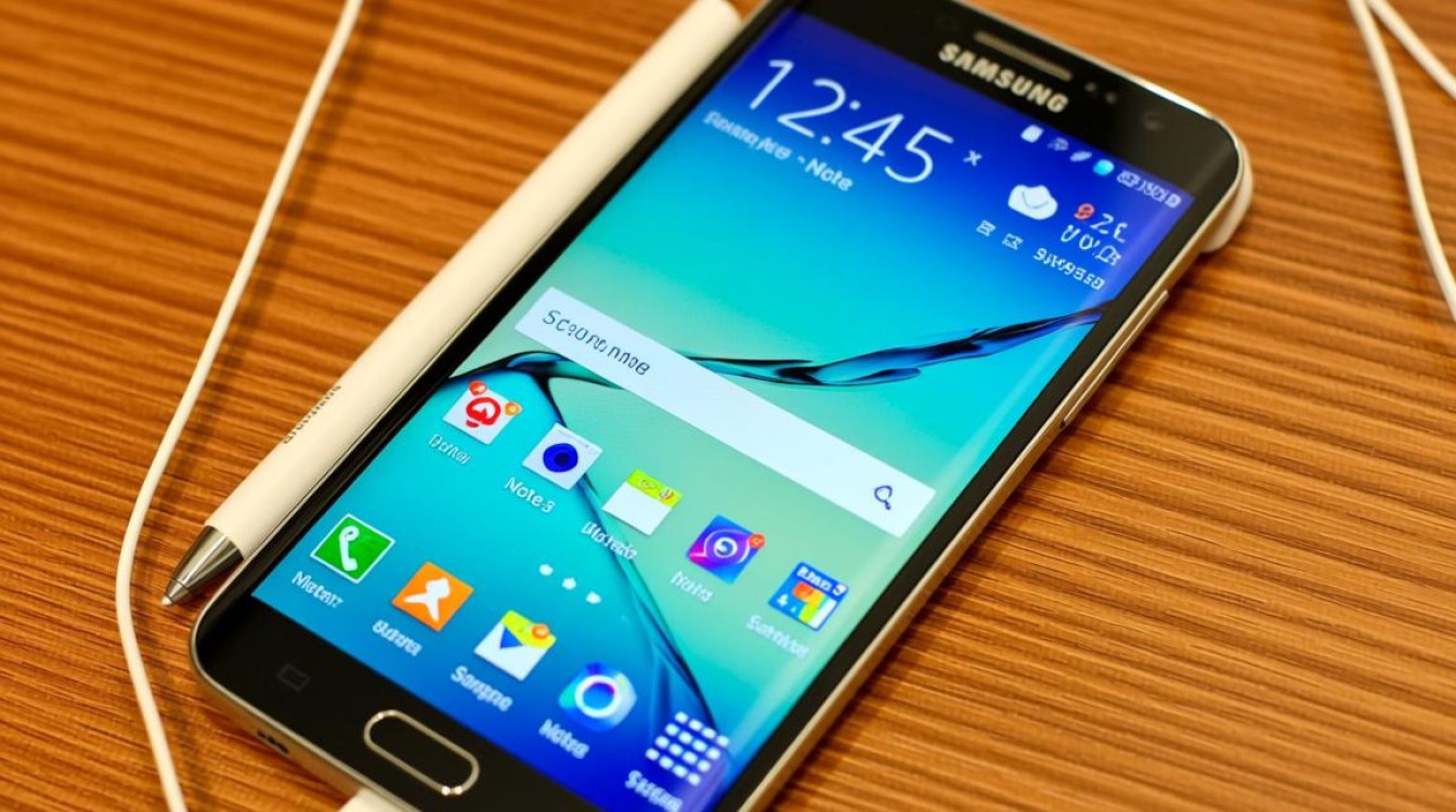 三星Note3无法定位怎么办？GPS信号弱或服务异常怎么解决？