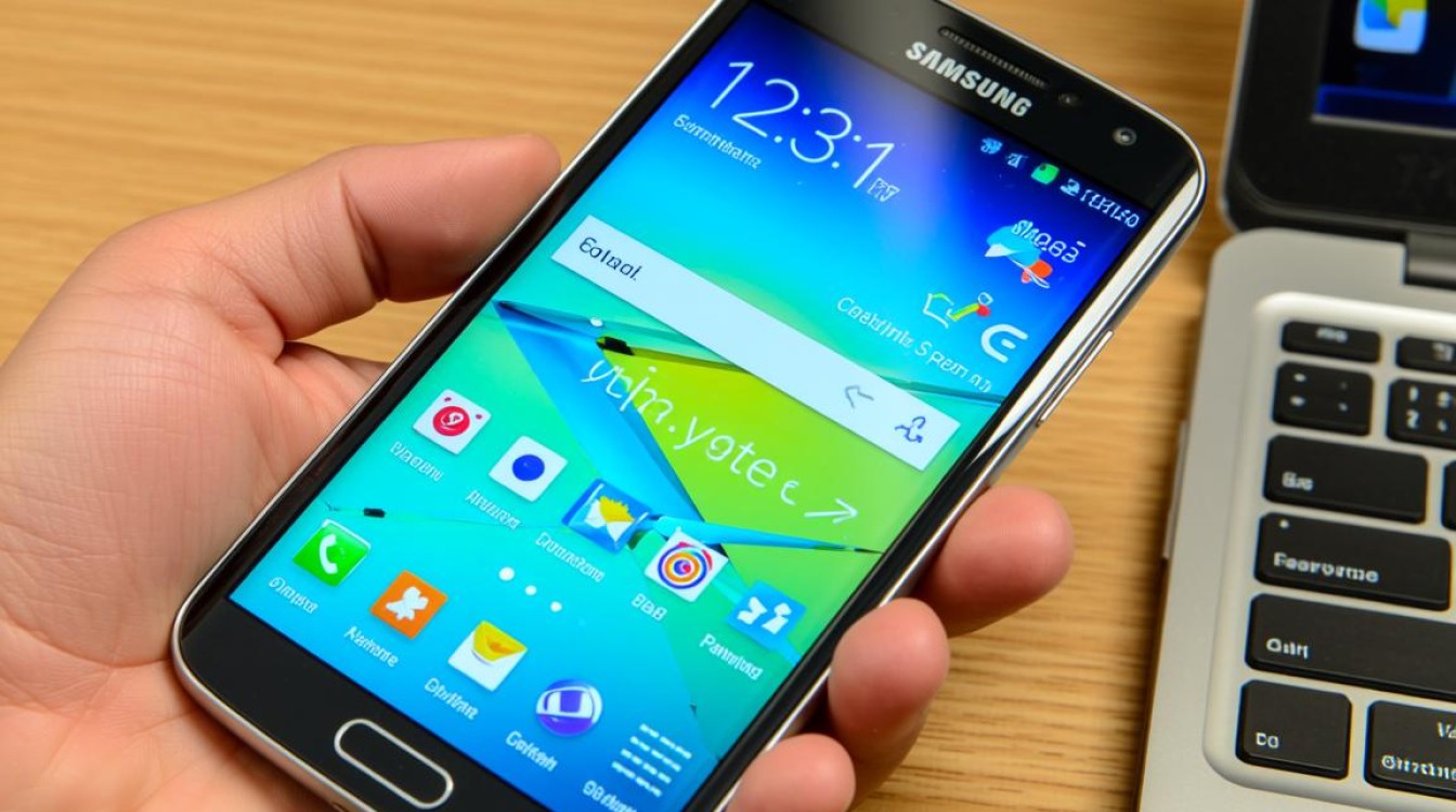 三星Note3无法定位怎么办？GPS信号弱或服务异常怎么解决？