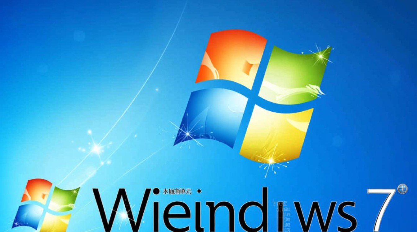 win7中mmc无法创建管理单元怎么办？