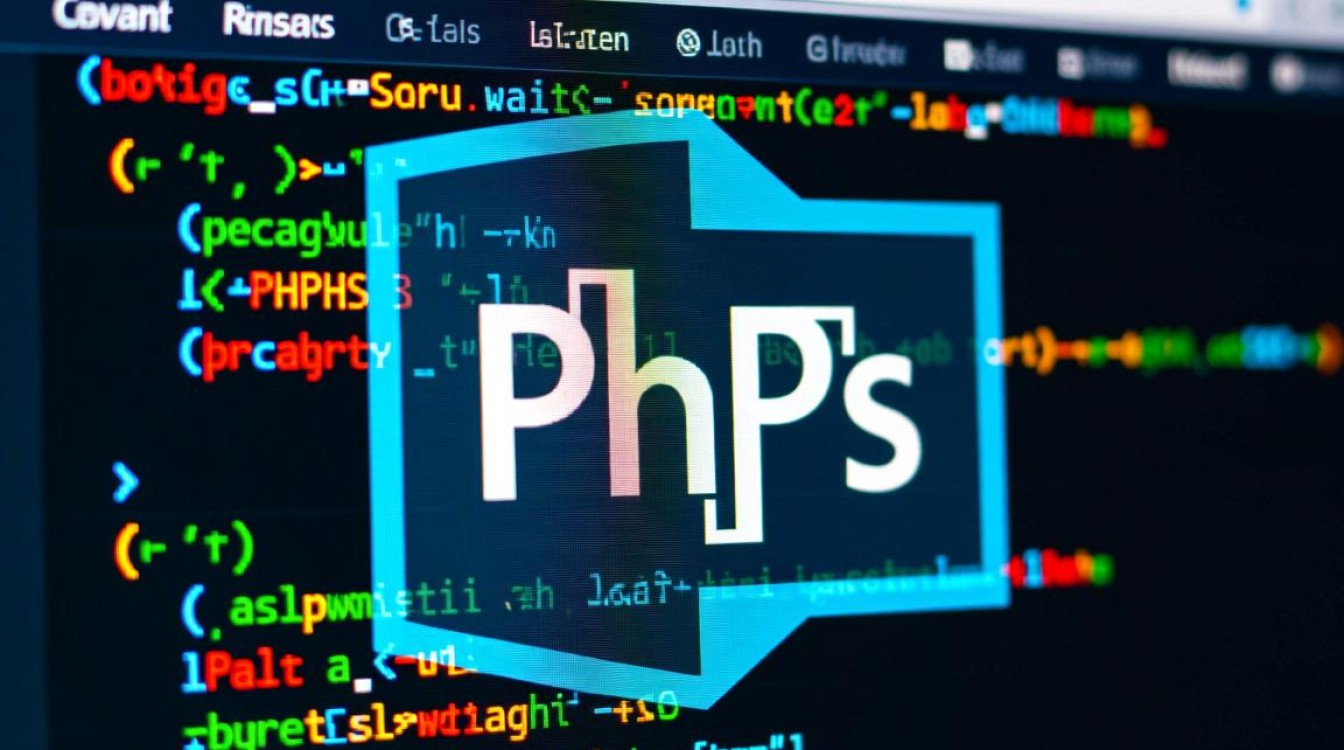 php如何执行centos系统重启命令？