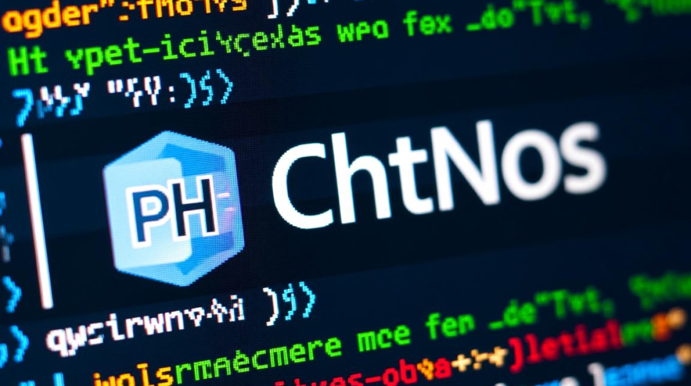 php如何执行centos系统重启命令？