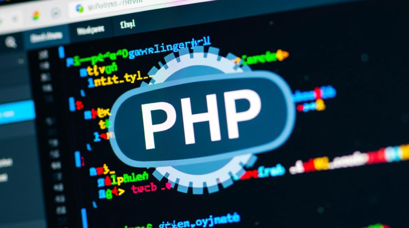 php如何执行centos系统重启命令？