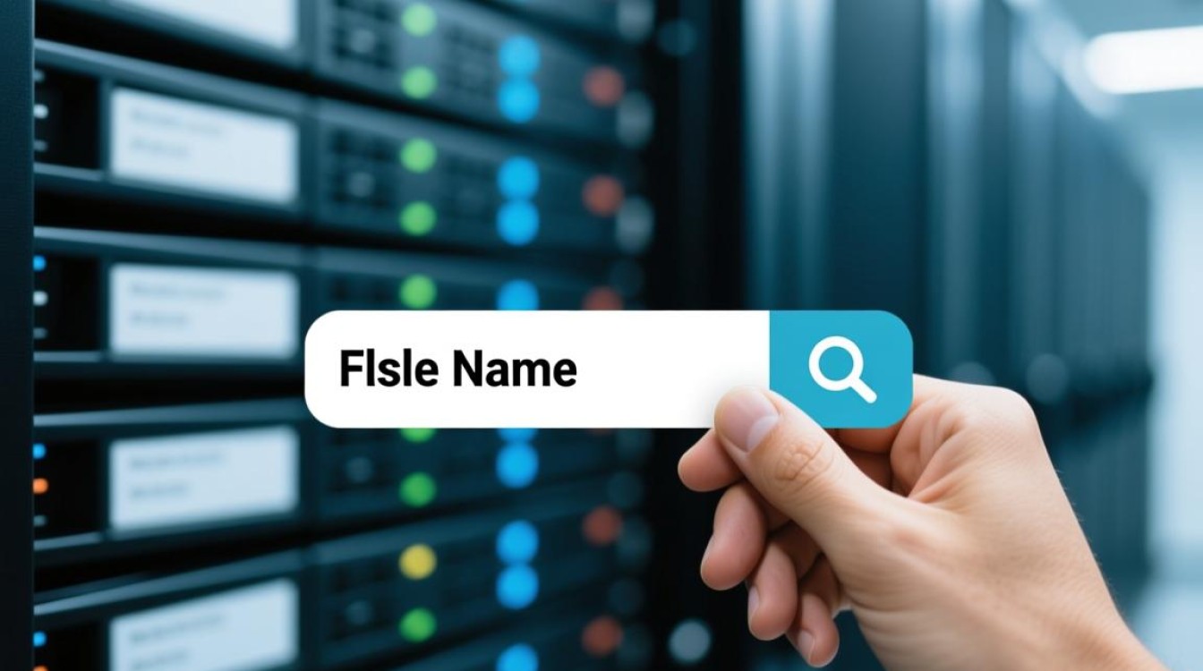 数据库模糊查询表名时如何避免性能问题？