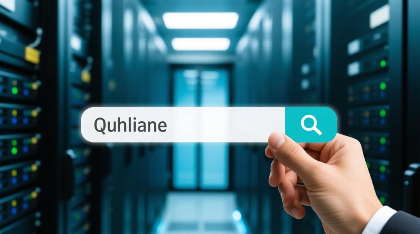 数据库模糊查询表名时如何避免性能问题？