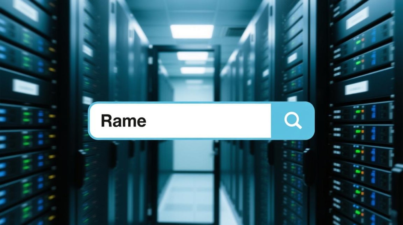 数据库模糊查询表名时如何避免性能问题？