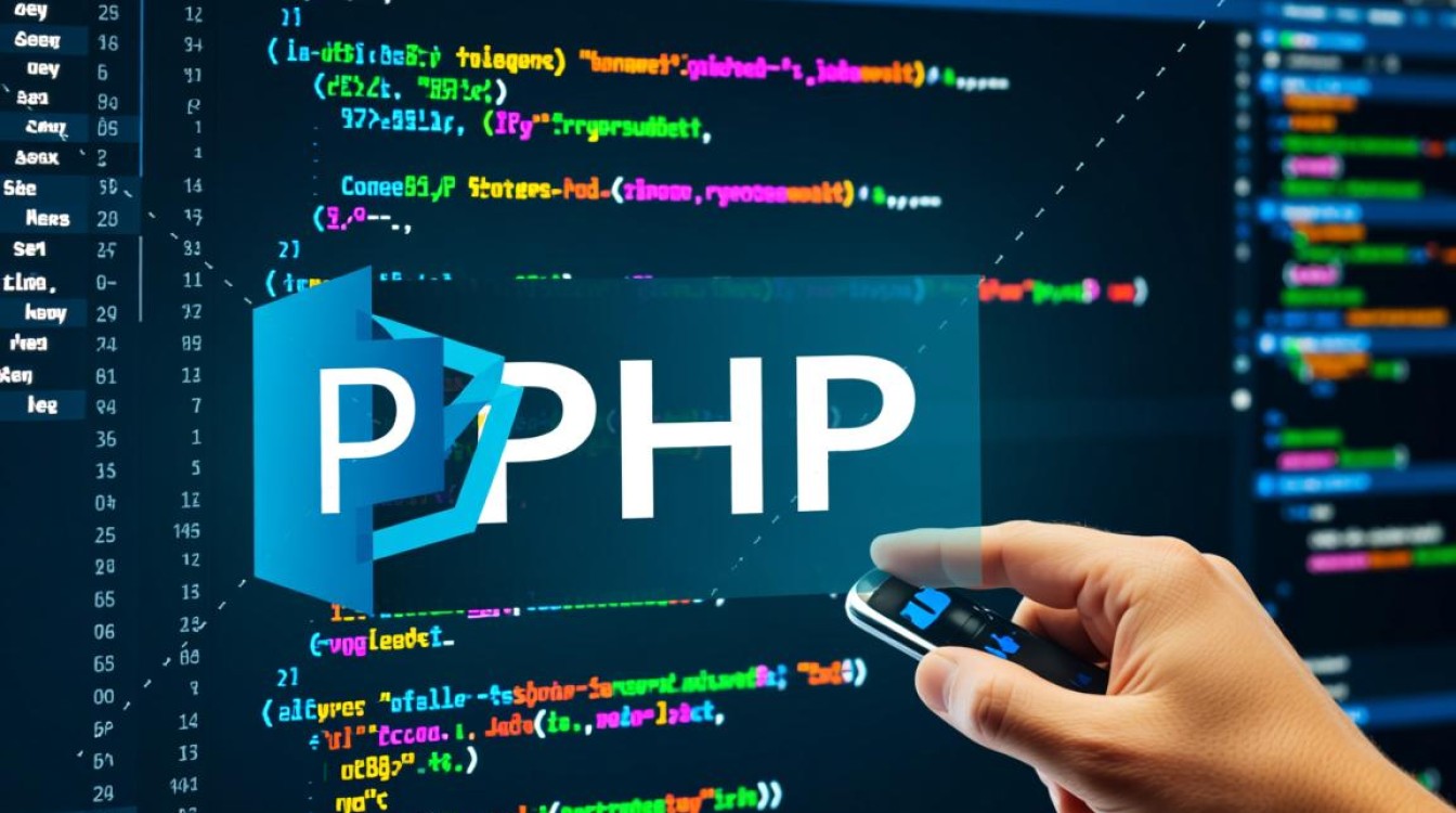 php项目间如何安全高效传递数据库连接？