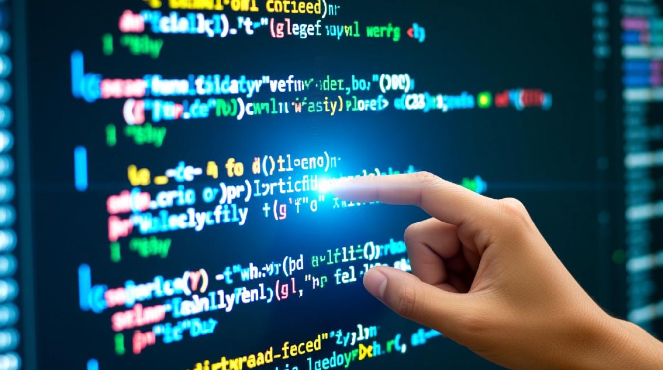 php项目间如何安全高效传递数据库连接？