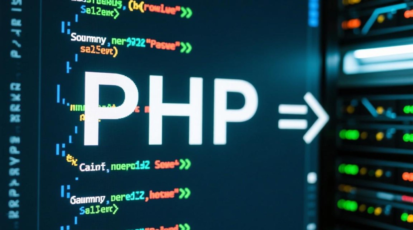 php项目间如何安全高效传递数据库连接？