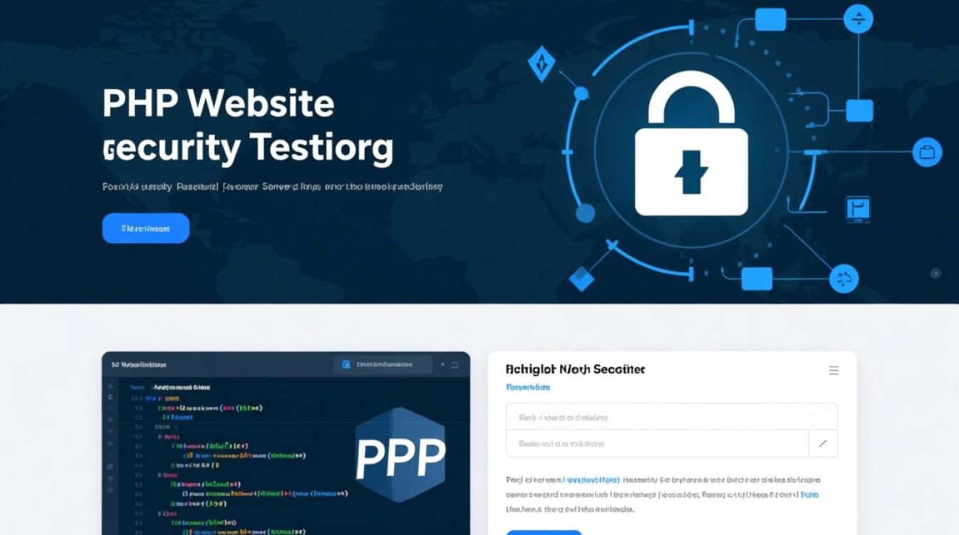 如何攻击php网站？PHP网站常见攻击方式有哪些？