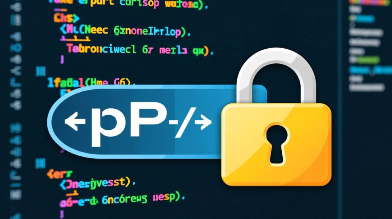 如何攻击php网站？PHP网站常见攻击方式有哪些？