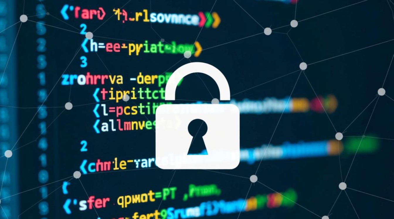 如何攻击php网站？PHP网站常见攻击方式有哪些？