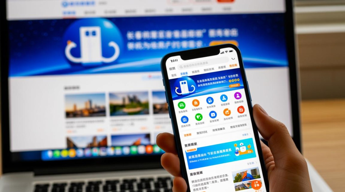 长春手机网站哪家做的好？价格和效果怎么样？