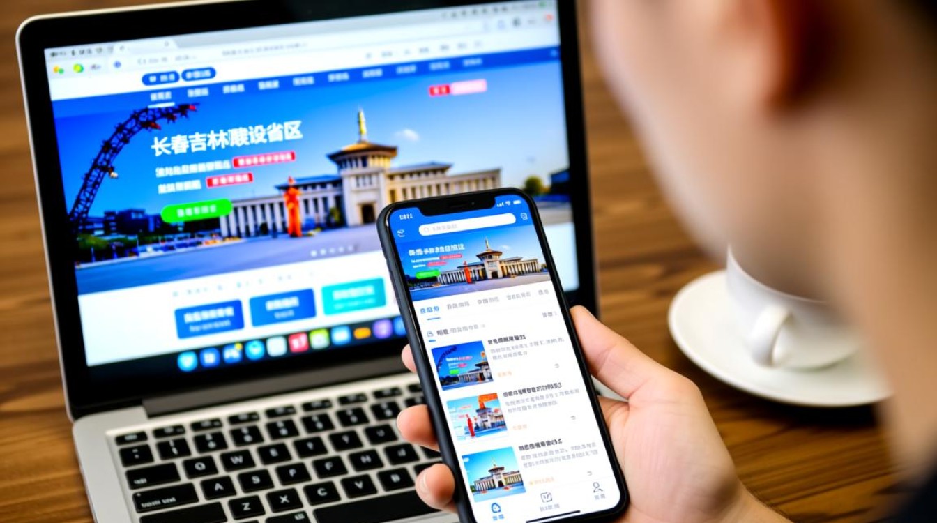 长春手机网站哪家做的好？价格和效果怎么样？