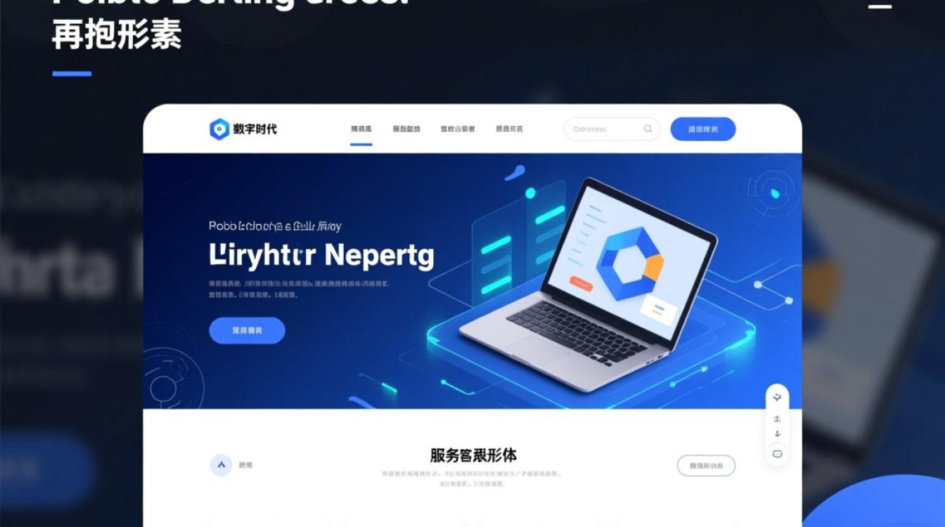 网站定制需求怎么写才清晰？关键点有哪些？