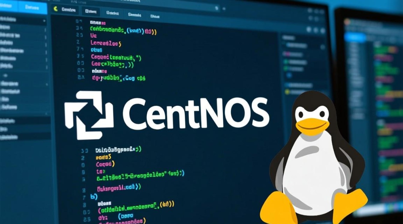 centos里的用法有哪些？centos命令怎么用？