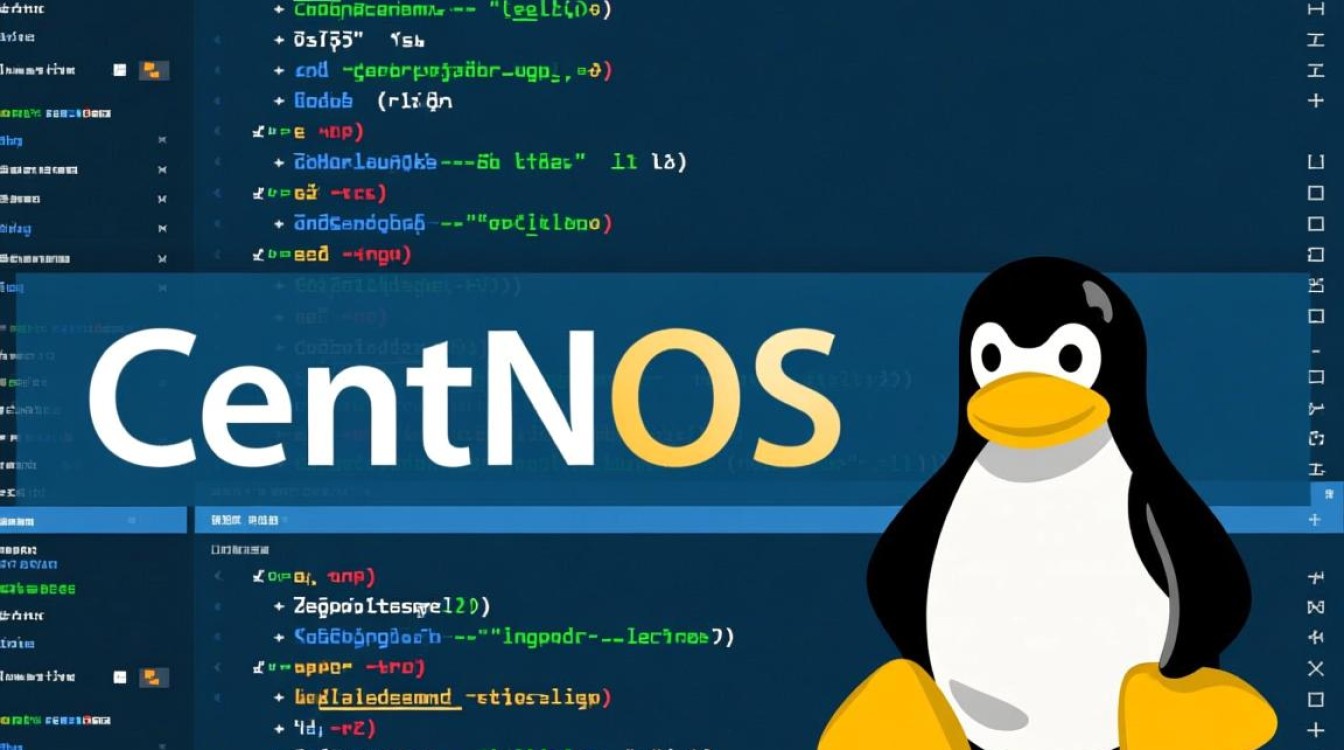 centos里的用法有哪些？centos命令怎么用？