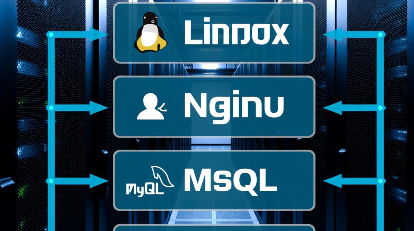 CentOS 7安装LNMP时MySQL报错怎么办？