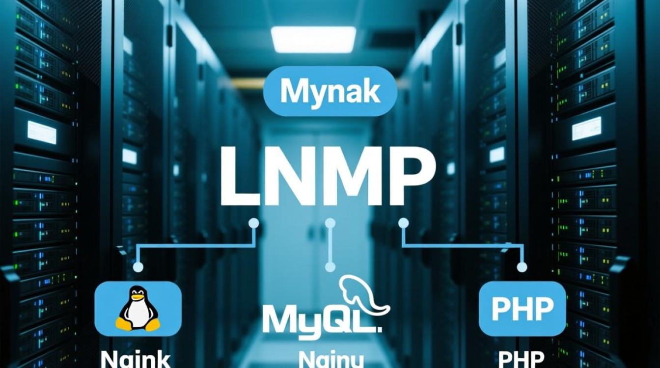 CentOS 7安装LNMP时MySQL报错怎么办？