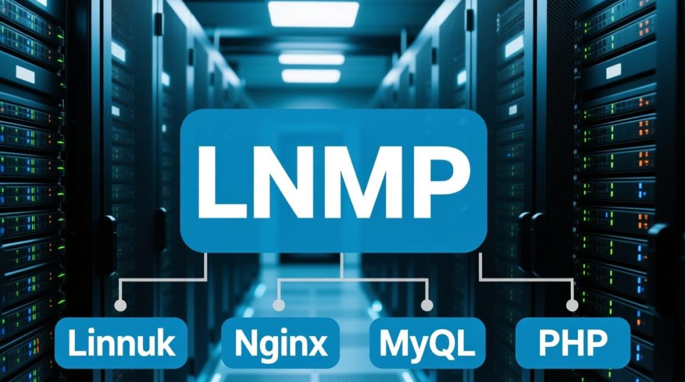 CentOS 7安装LNMP时MySQL报错怎么办？