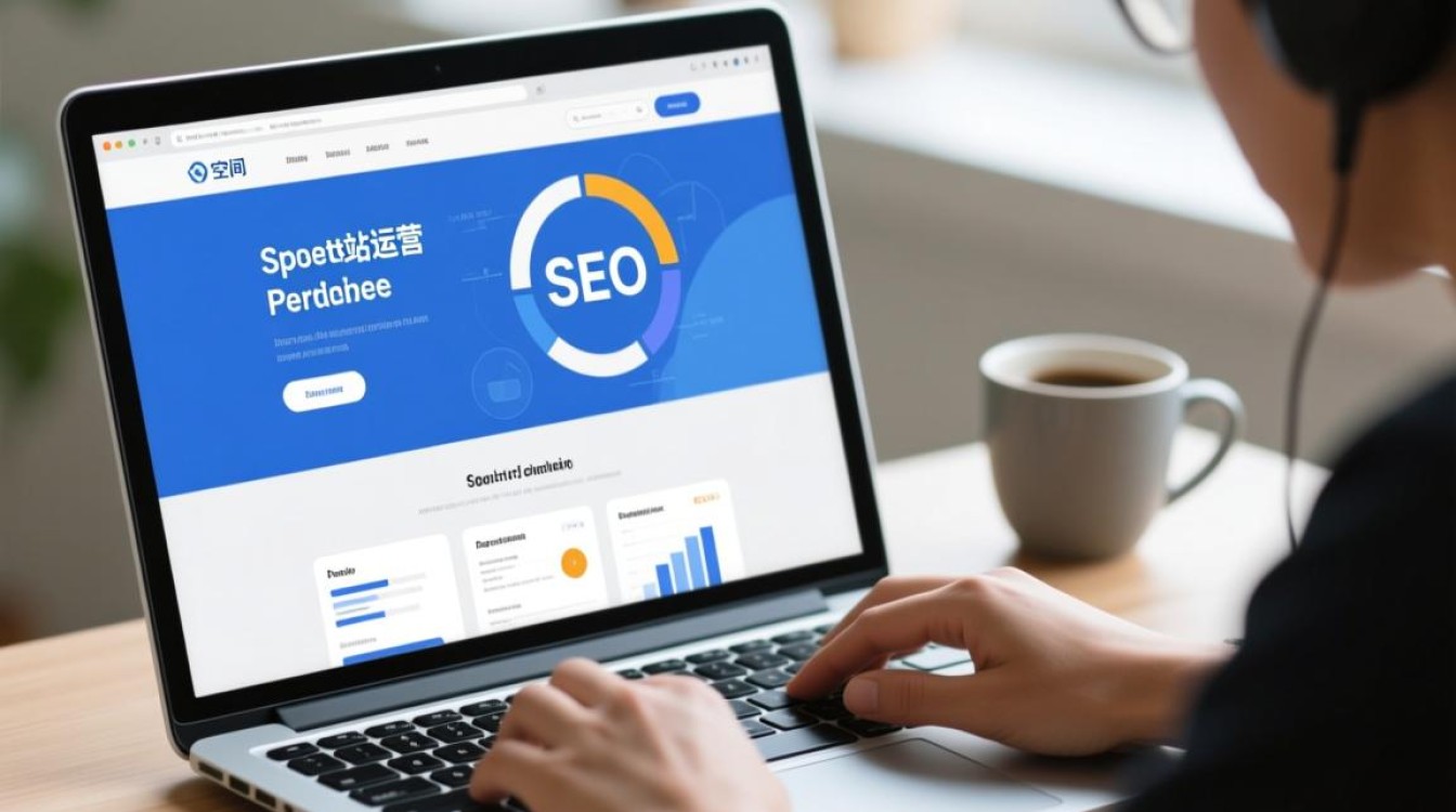 网站换空间后SEO如何避免排名下降？