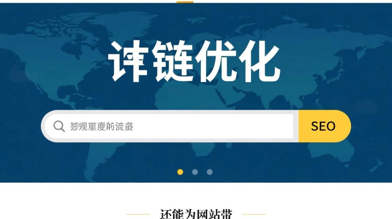 网站外链作用到底是什么？对SEO提升真的有效吗？