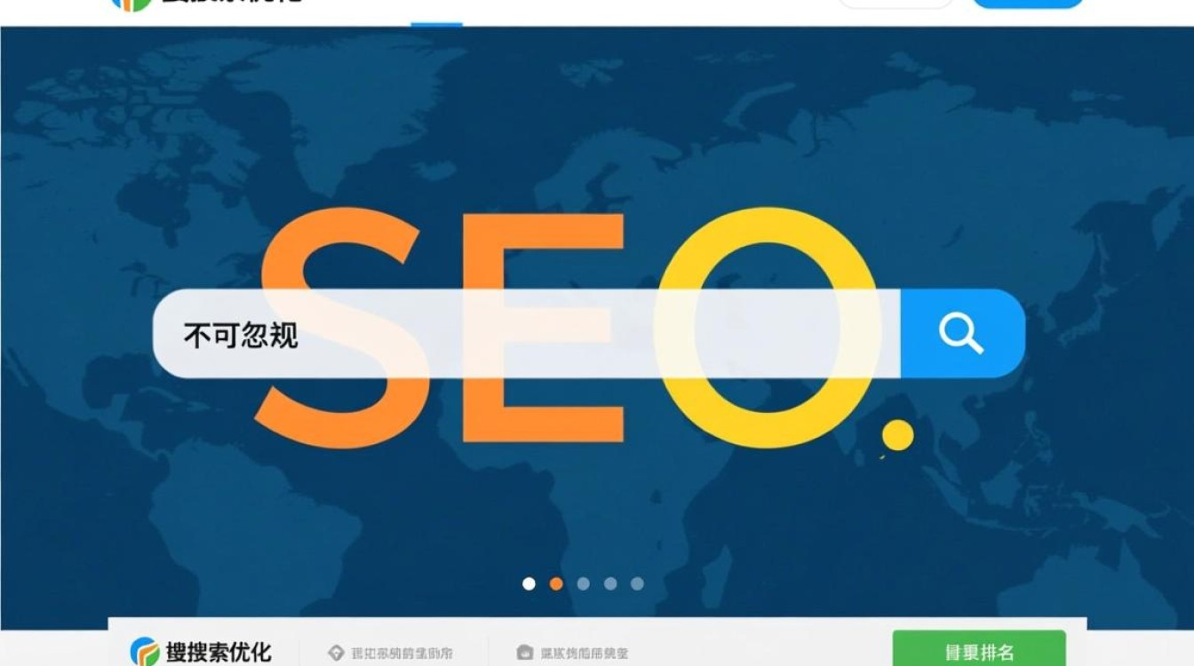 网站外链作用到底是什么？对SEO提升真的有效吗？