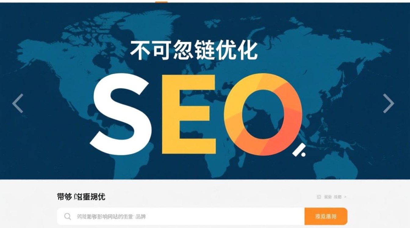 网站外链作用到底是什么？对SEO提升真的有效吗？