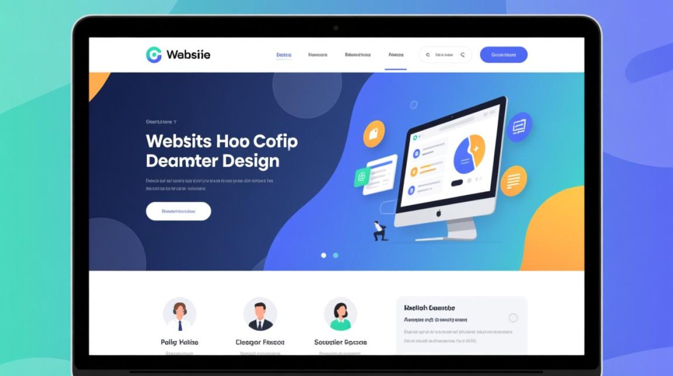 网站帮助中心设计如何提升用户自助解决效率? 网站帮助中心设计如何提升用户自助解决效率?