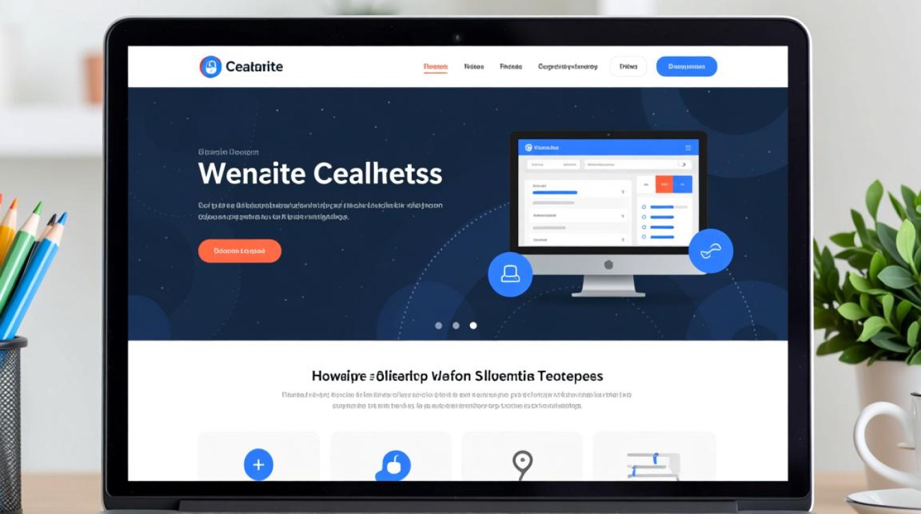 网站帮助中心设计如何提升用户自助解决效率? 网站帮助中心设计如何提升用户自助解决效率?