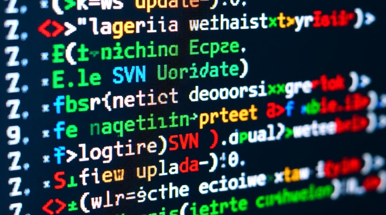 eclipse svn更新报错怎么办？解决方法有哪些？